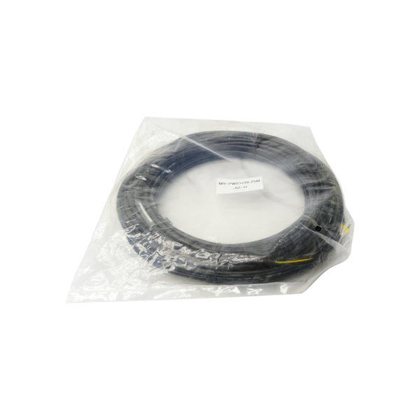 CABLE MR-PWS1CBL25M-A2-H NSMP