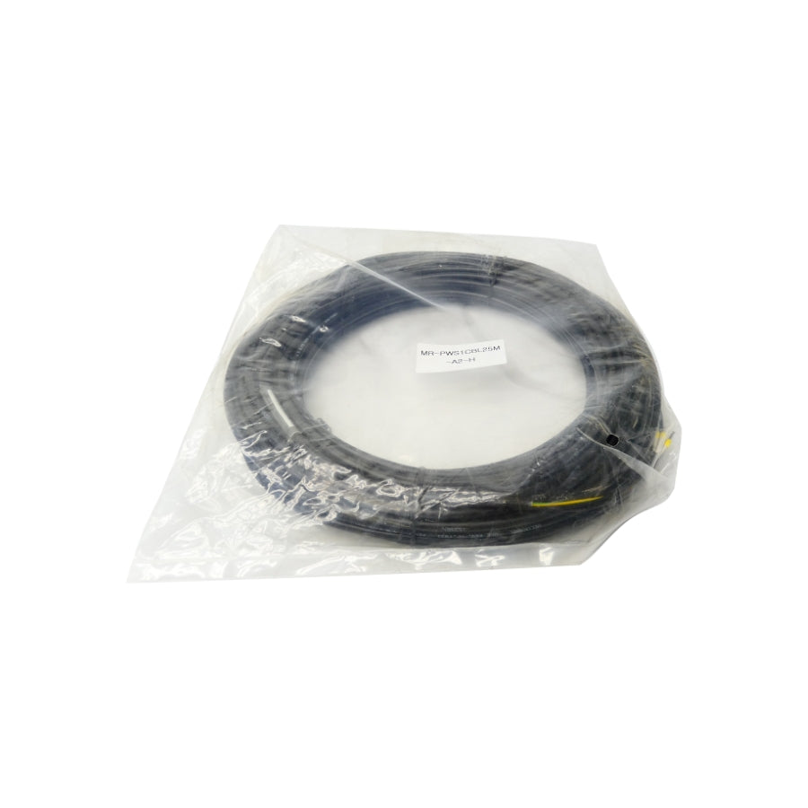 CABLE MR-PWS1CBL25M-A2-H NSMP
