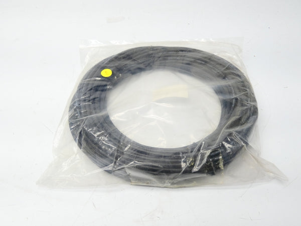 CABLE MR-PWS1CBL25M-A2-H NSMP