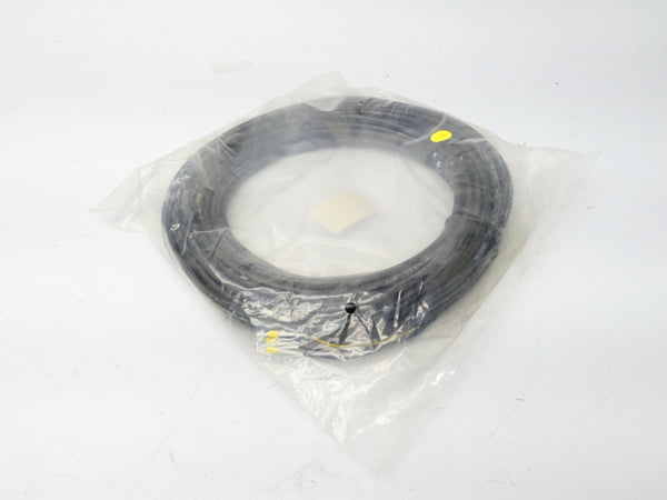 CABLE MR-PWS1CBL25M-A2-H NSMP