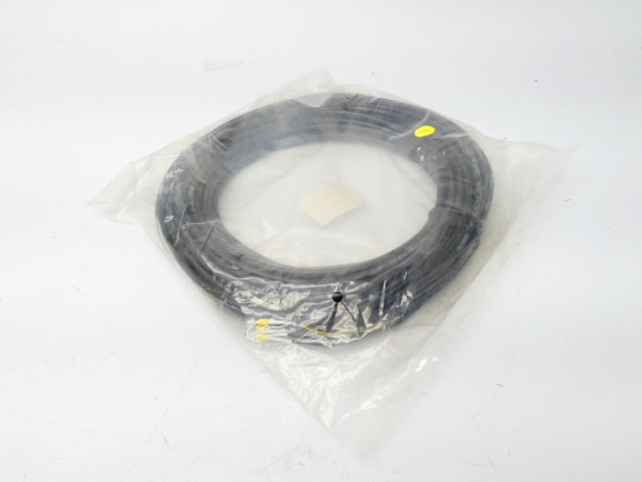 CABLE MR-PWS1CBL25M-A2-H NSMP