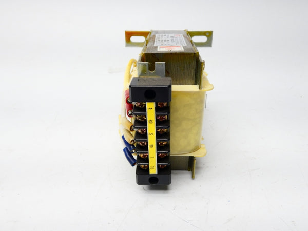 HKT ELECTRIC HK-ACL 10A NSNP