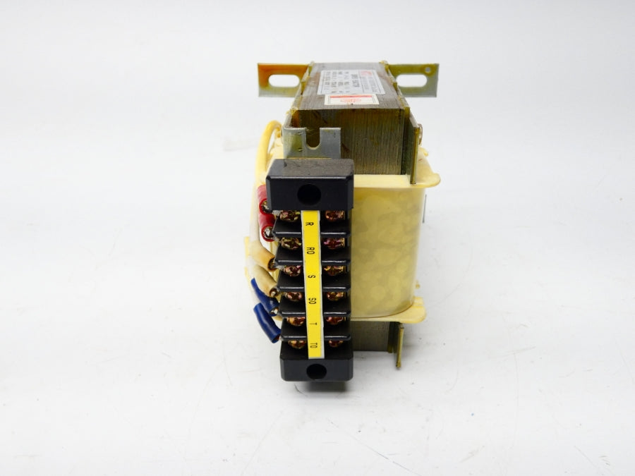 HKT ELECTRIC HK-ACL 10A NSNP