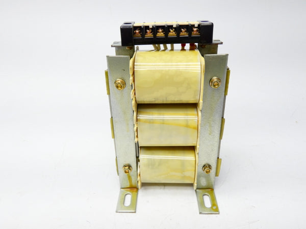 HKT ELECTRIC HK-ACL 10A NSNP