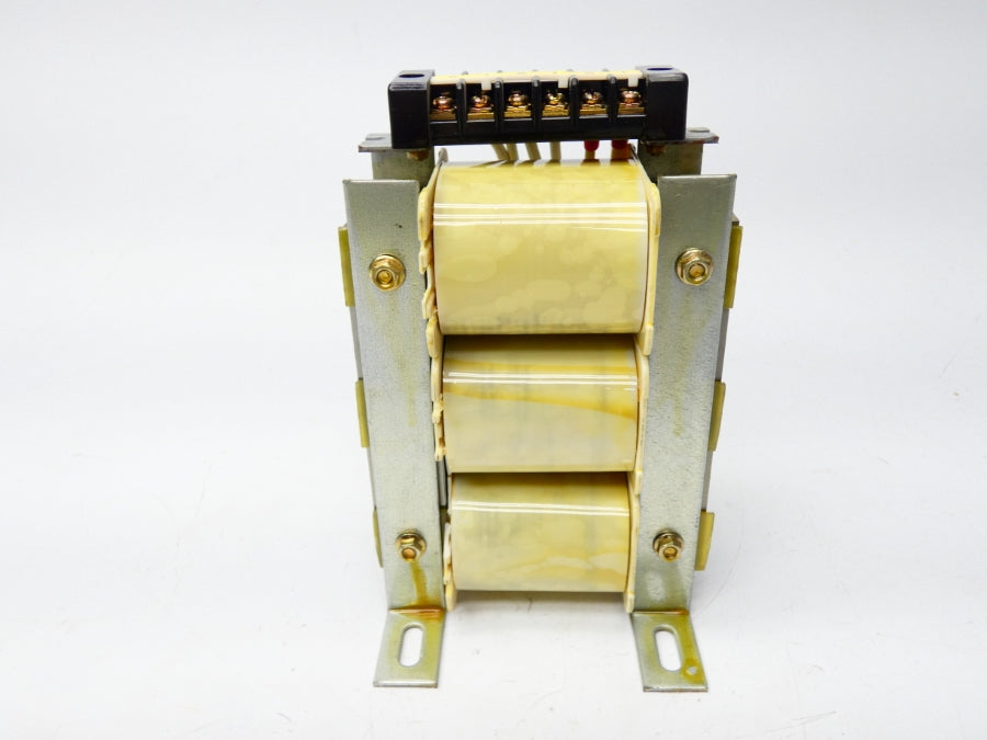HKT ELECTRIC HK-ACL 10A NSNP
