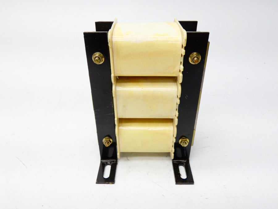 HKT ELECTRIC HK-ACK 10A NSNP