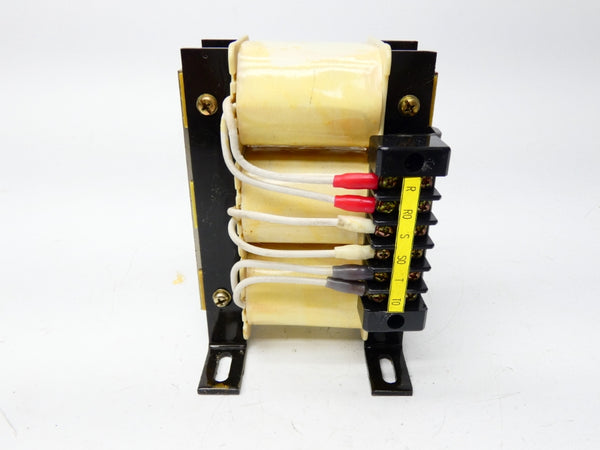 HKT ELECTRIC HK-ACK 10A NSNP
