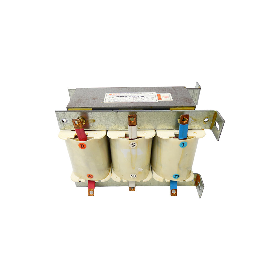 HKT ELECTRIC HK-ACL 50A NSNP