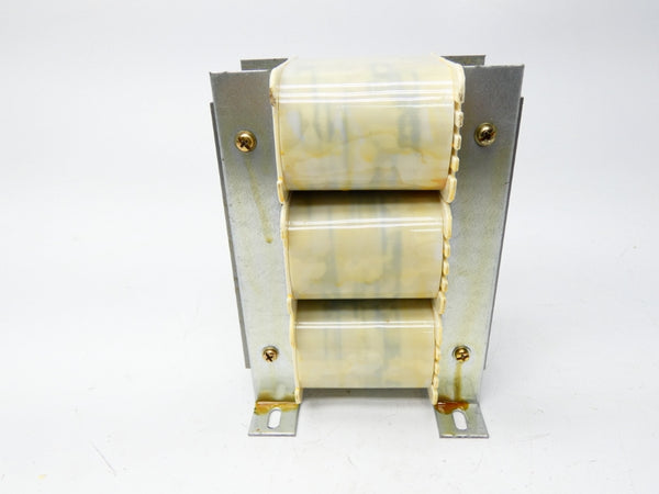 HKT ELECTRIC HK-ACL 50A NSNP