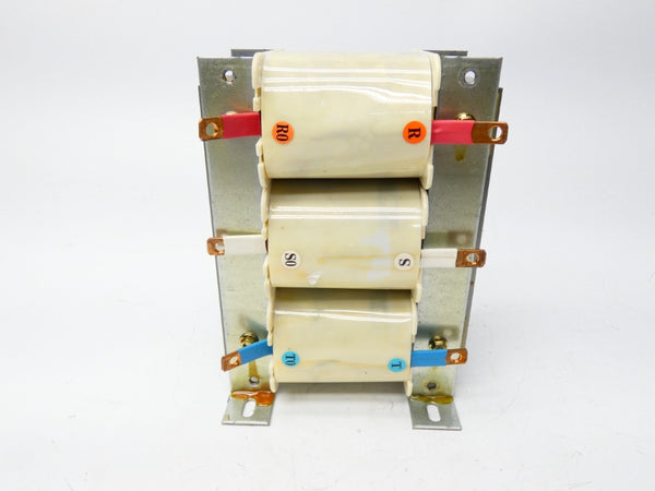 HKT ELECTRIC HK-ACL 50A NSNP
