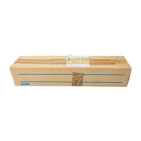 SMC CA2L50-250 NSFS