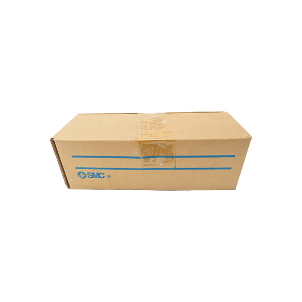 SMC CDA2T40-63.5-CJNR0173 NSFS