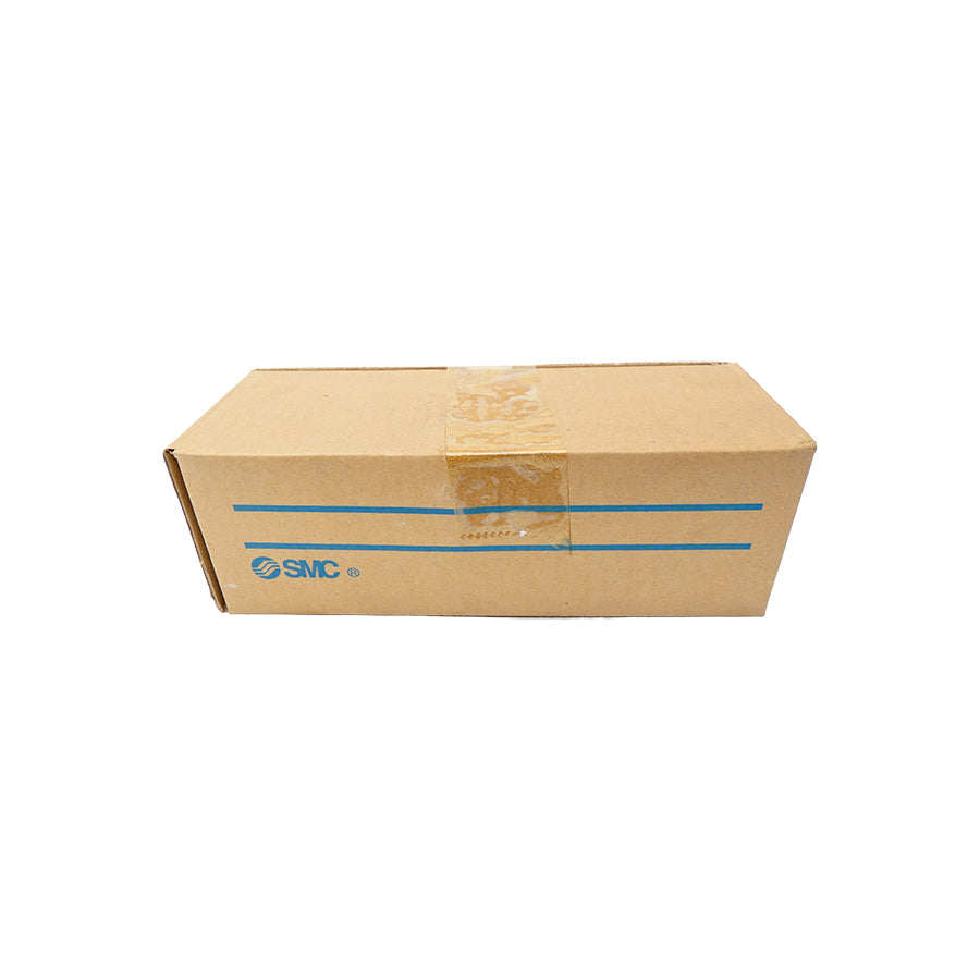 SMC CDA2T40-63.5-CJNR0173 NSFS