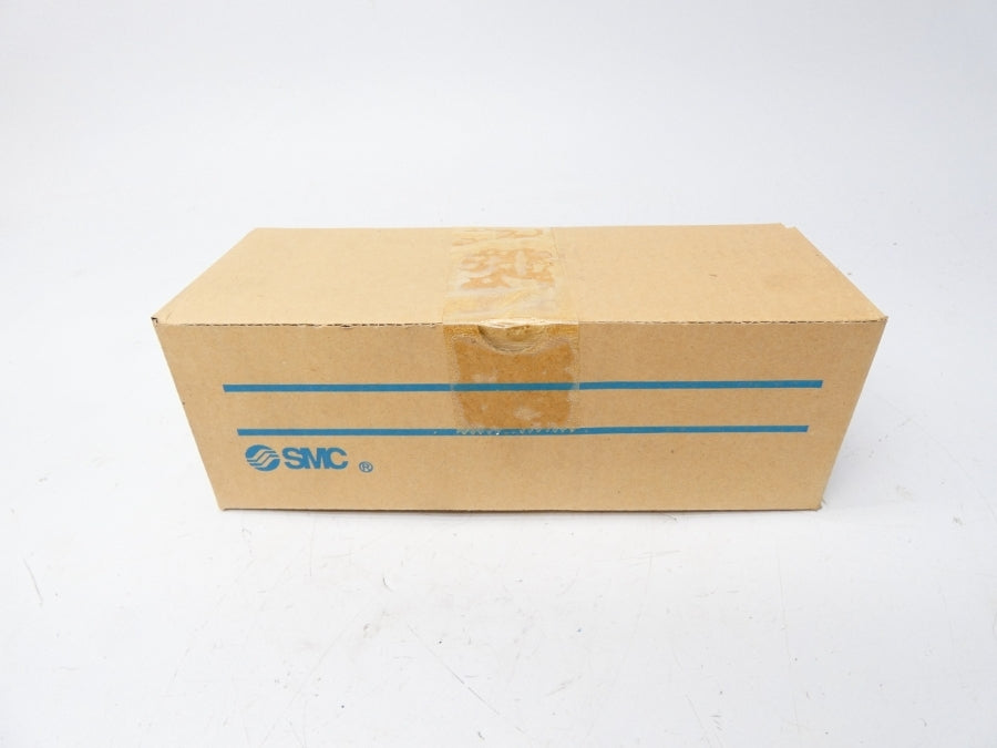SMC CDA2T40-63.5-CJNR0173 NSFS