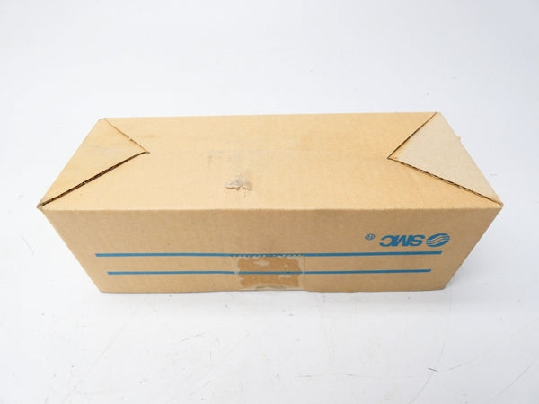 SMC CDA2T40-63.5-CJNR0173 NSFS