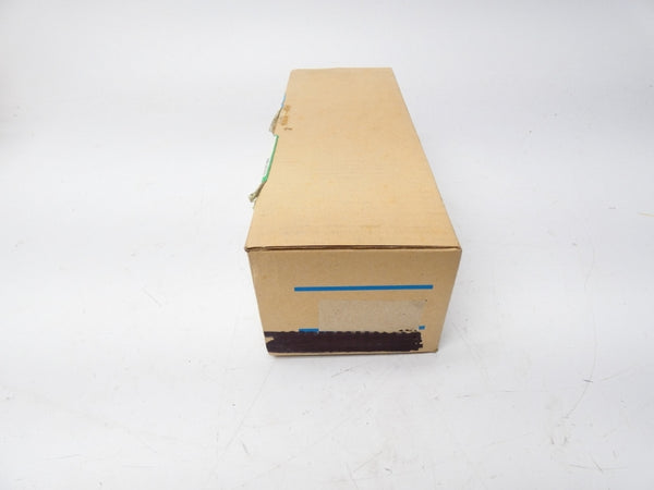 SMC MBG40-125 NSFS