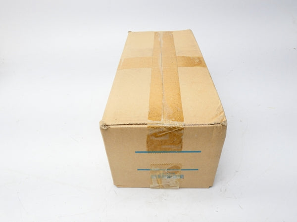 SMC MGPL50-25-CJSP1128 NSFS