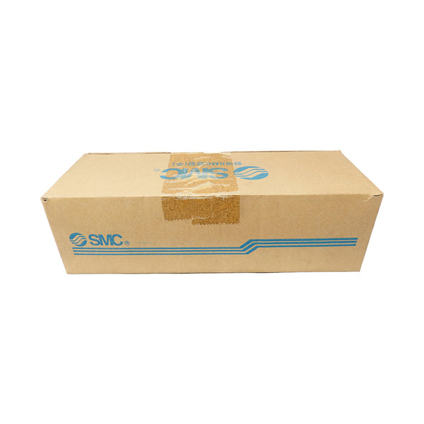 SMC CA2B63-110Z NSFS