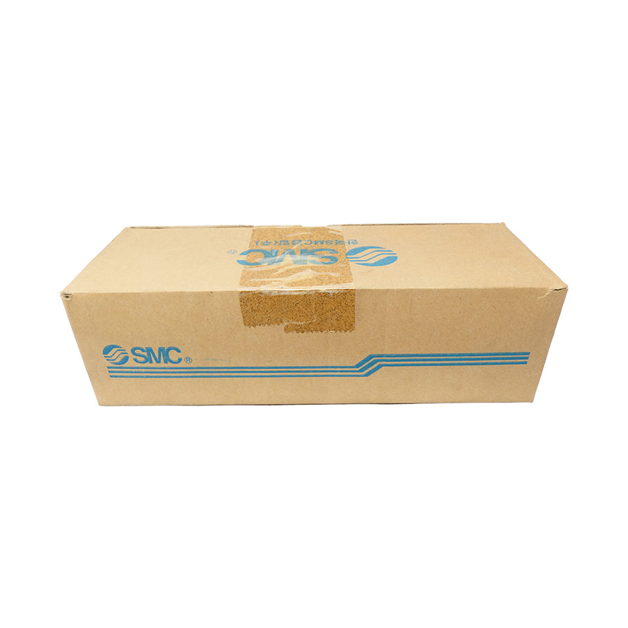 SMC CA2B63-110Z NSFS