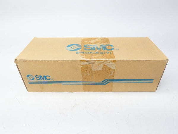 SMC CA2B63-110Z NSFS