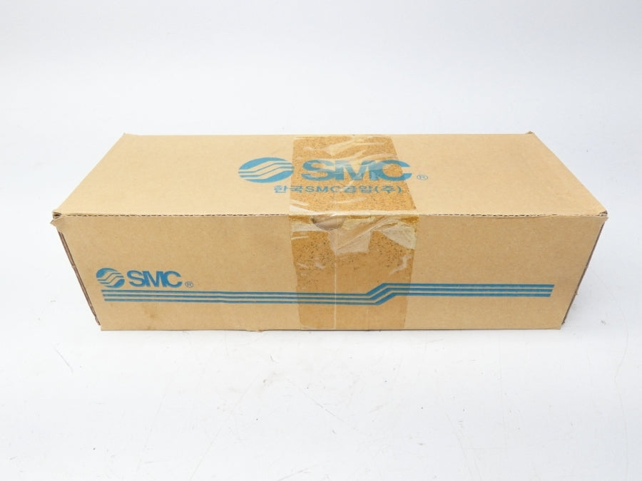 SMC CA2B63-110Z NSFS
