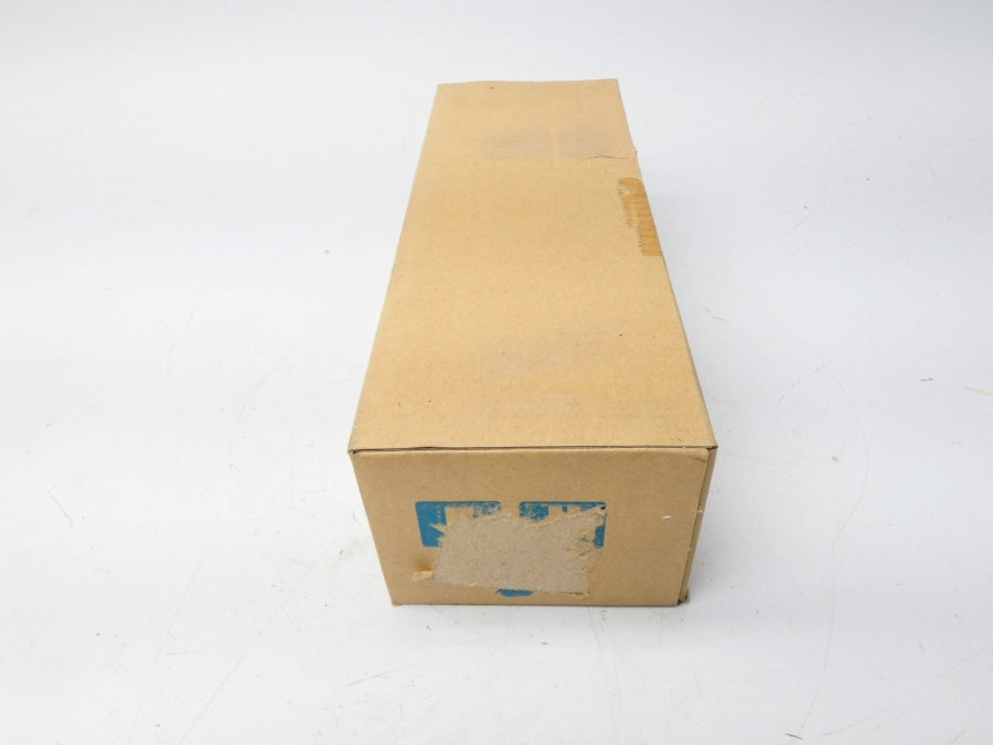 SMC CA2B63-110Z NSFS
