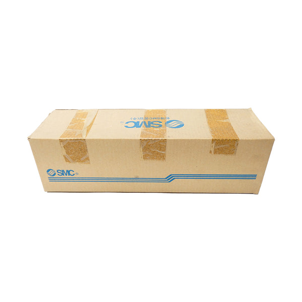 SMC CG1BA80-150Z NSFS