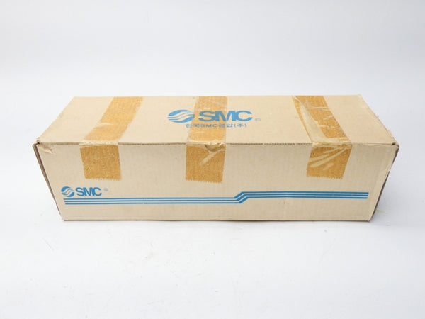 SMC CG1BA80-150Z NSFS