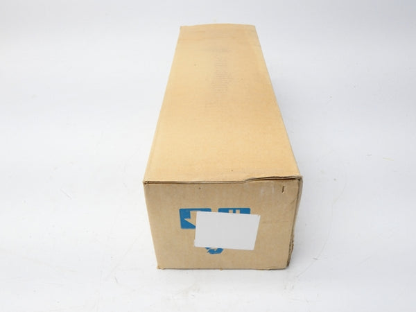 SMC CG1BA80-150Z NSFS