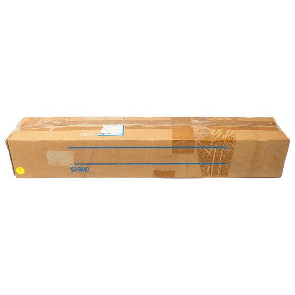 SMC MBL63-200A-XC8 NSFS