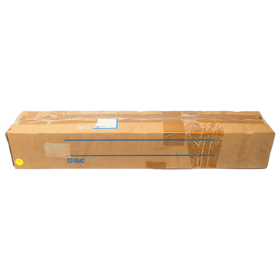 SMC MBL63-200A-XC8 NSFS