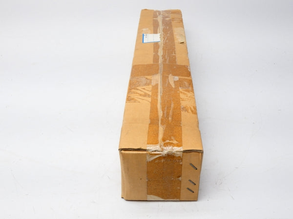 SMC MBL63-200A-XC8 NSFS