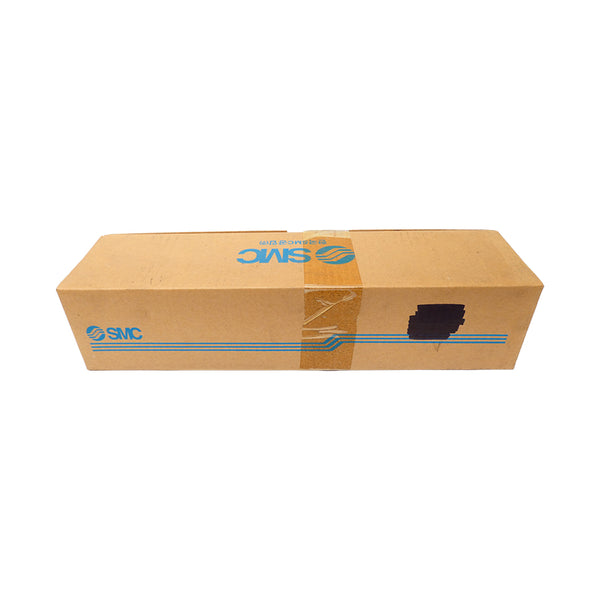 SMC CDQ2WA32-175-CJLC1854 NSFS