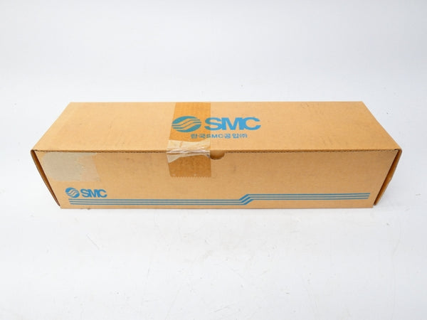 SMC CDQ2WA32-175-CJLC1854 NSFS