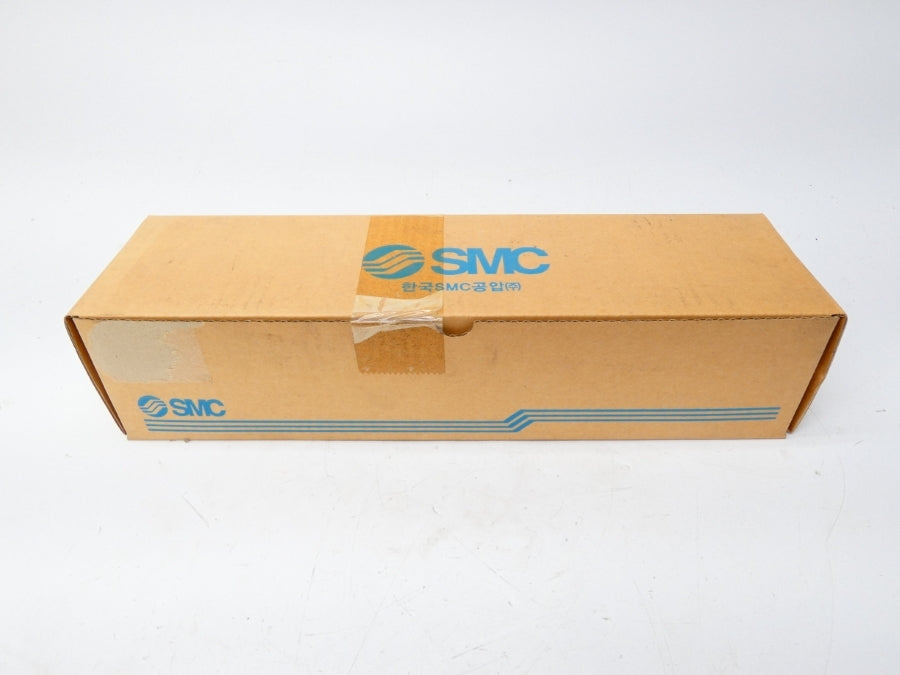SMC CDQ2WA32-175-CJLC1854 NSFS