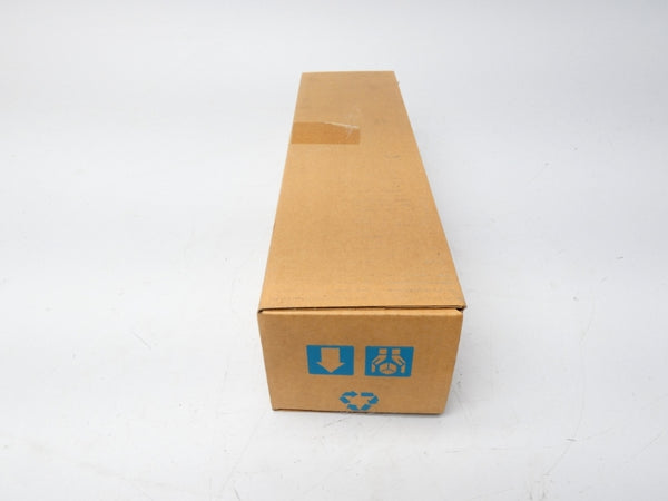 SMC CDQ2WA32-175-CJLC1854 NSFS