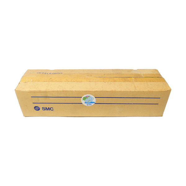 SMC CA2T40-150 NSFS