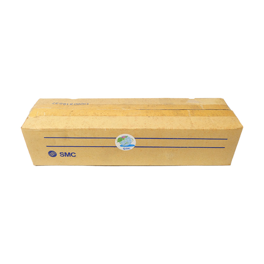 SMC CA2T40-150 NSFS