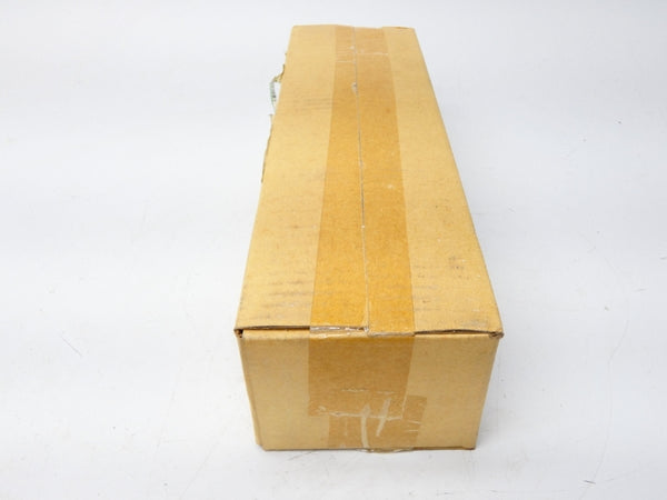 SMC CA2T40-150 NSFS