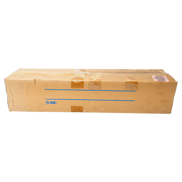 SMC MBL80-200A-XC8 NSFS