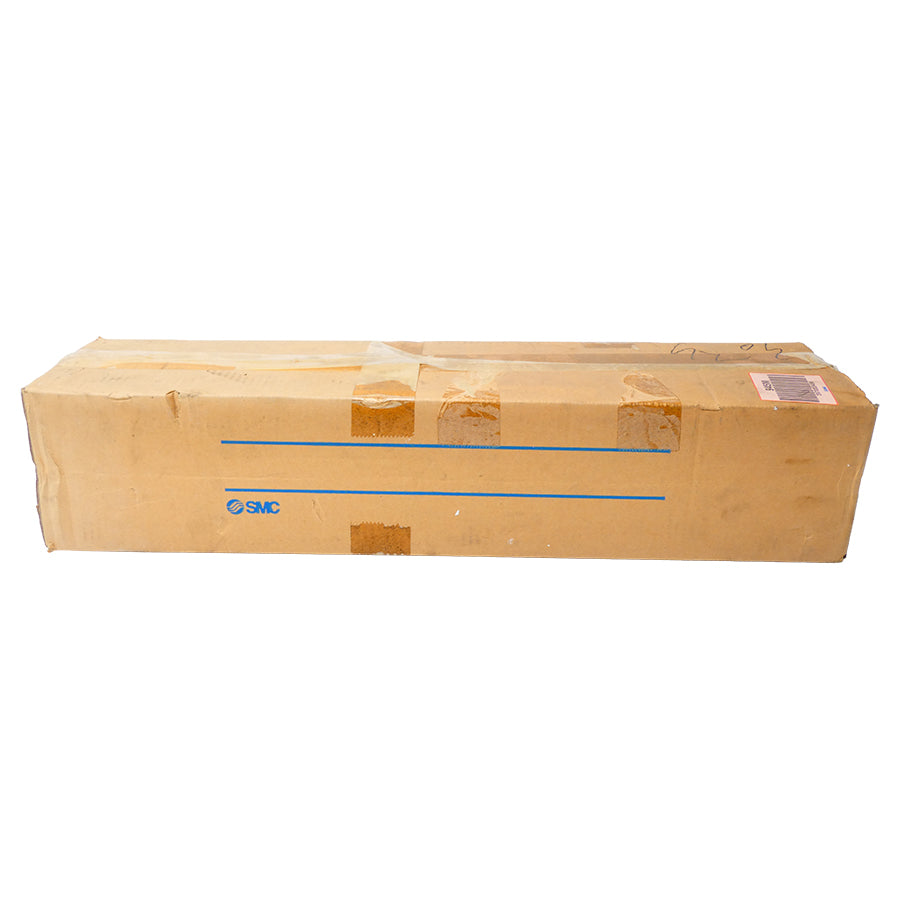 SMC MBL80-200A-XC8 NSFS