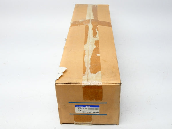 SMC MBL80-200A-XC8 NSFS