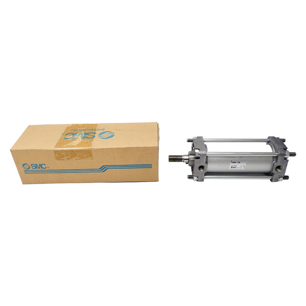 SMC CA2B63-110Z NSMP