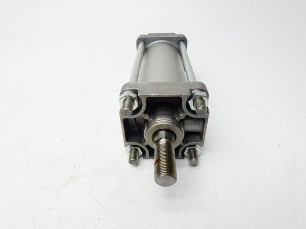 SMC CA2B63-110Z NSMP