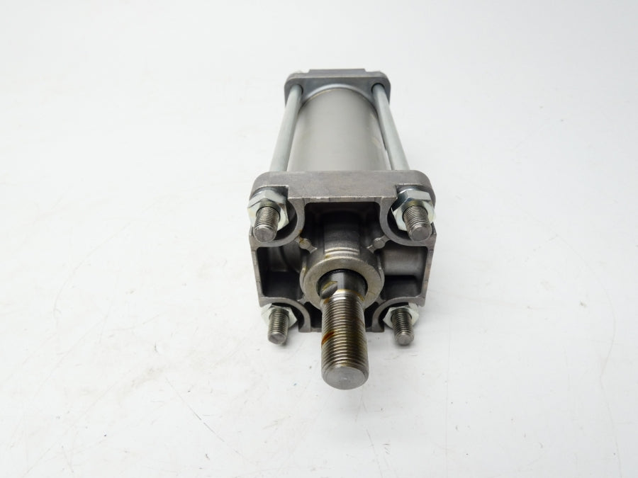 SMC CA2B63-110Z NSMP