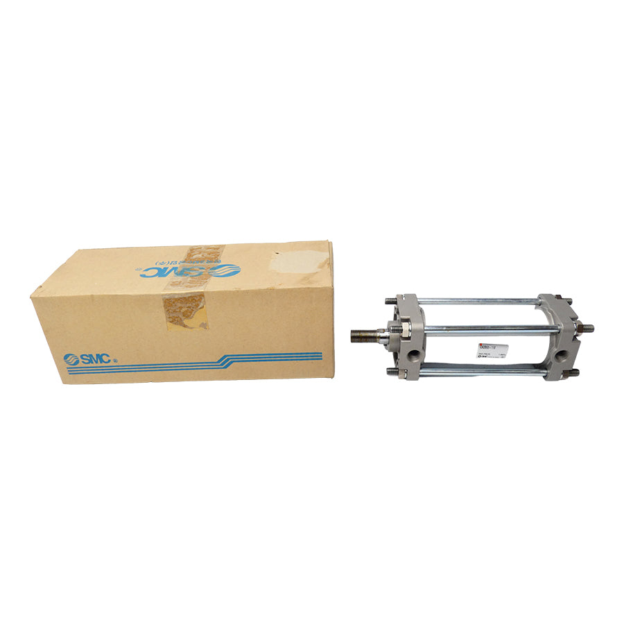 SMC CA2B63-110 NSMP