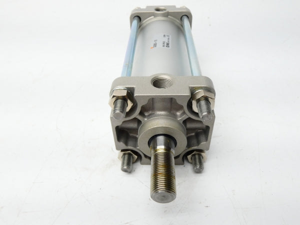 SMC CA2B63-110 NSMP