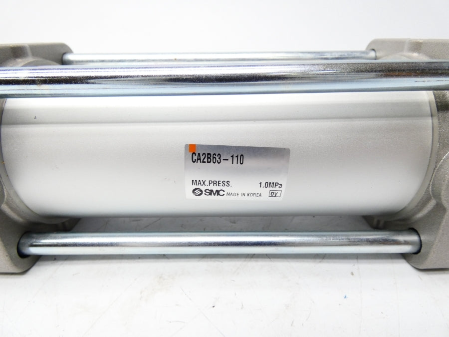 SMC CA2B63-110 NSMP