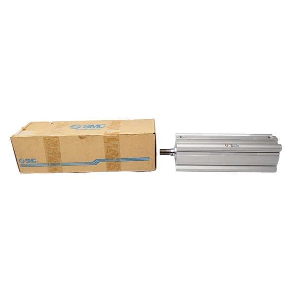 SMC CQ2A80-125-CJQC0552 NSMP