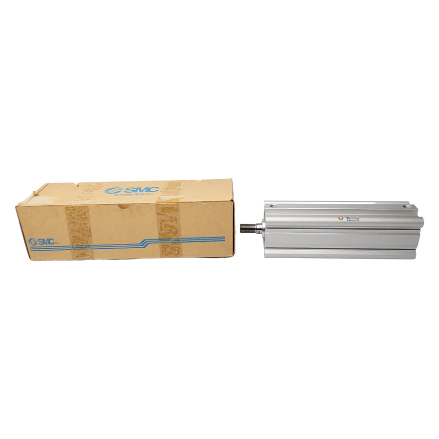 SMC CQ2A80-125-CJQC0552 NSMP